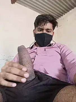 Pussy lover 33 online show from 03/21/26, 03:55