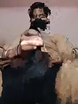 Pussy lover 33 online show from 05/17/26, 03:04