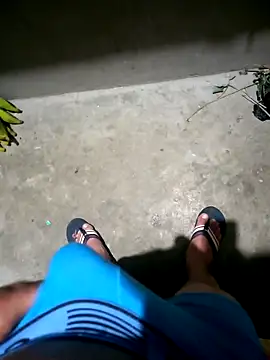 pujarteag online show from 03/24/26, 04:50