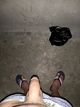 pujarteag online show from 04/01/26, 05:08