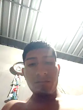 pujarteag online show from 04/05/26, 02:09