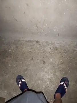 pujarteag online show from 04/07/26, 05:08