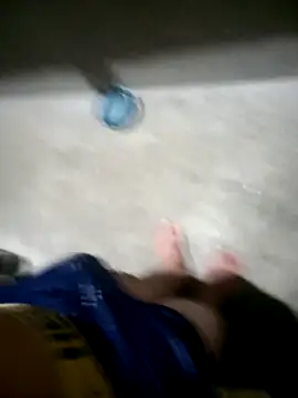 pujarteag online show from 04/10/26, 01:55