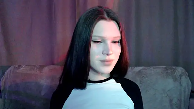 Sexpired Princess online show from 03/15/25, 02:46