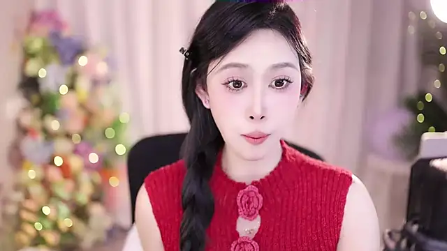 Snapshot of SleepArtist chatting on 01/24/25, 12:10 SleepArtist online show from 01/24/25, 12:10