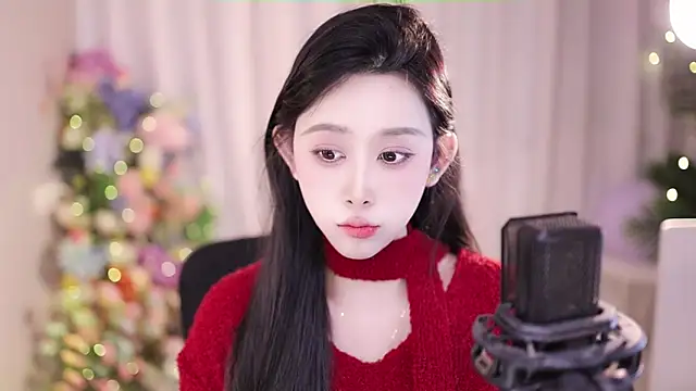 Snapshot of SleepArtist chatting on 01/29/25, 07:57 SleepArtist online show from 01/29/25, 07:57