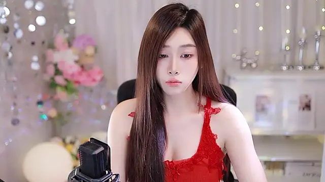 Snapshot of SleepArtist chatting on 09/24/25, 08:50 SleepArtist online show from 09/24/25, 08:50