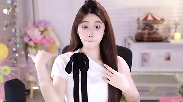 SleepArtist online show from 03/14/26, 07:25