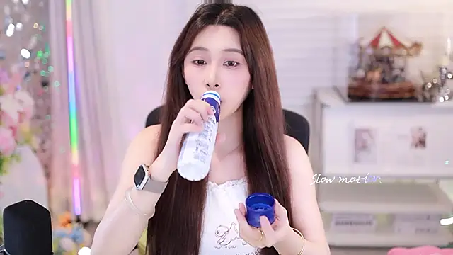 SleepArtist online show from 04/02/26, 09:07