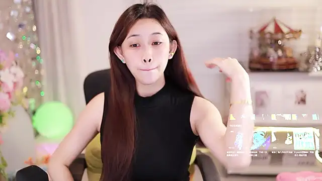 SleepArtist online show from 04/11/26, 09:46