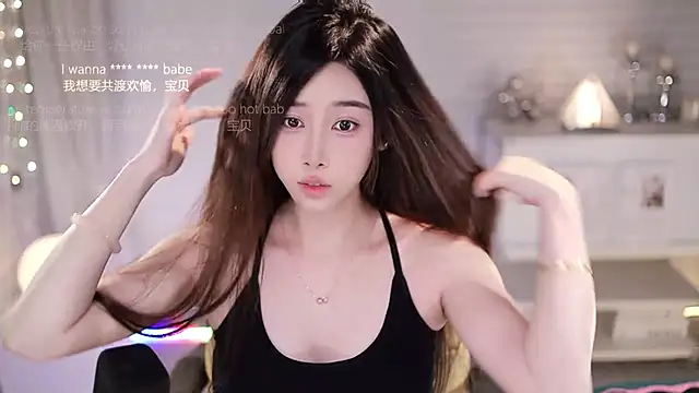 SleepArtist online show from 07/17/26, 07:59