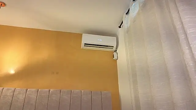 lexyfyre online show from 03/13/26, 12:23