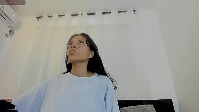 lexyfyre online show from 05/08/26, 11:26