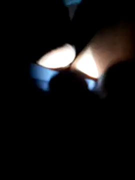 Snapshot of vadszex31 chatting on 12/21/24, 09:15 vadszex31 online show from 12/21/24, 09:15