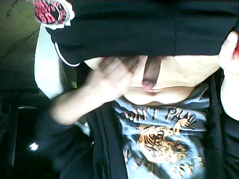 vadszex31 online show from 04/04/26, 01:30