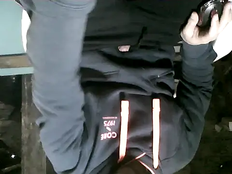 vadszex31 online show from 04/09/26, 01:38