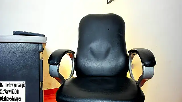 thesexlawyer1 online show from 12/16/24, 10:34