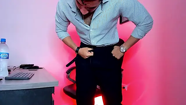 thesexlawyer1 online show from 01/10/25, 07:54