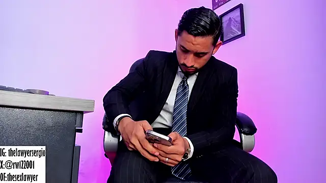 thesexlawyer1 online show from 02/01/25, 02:37