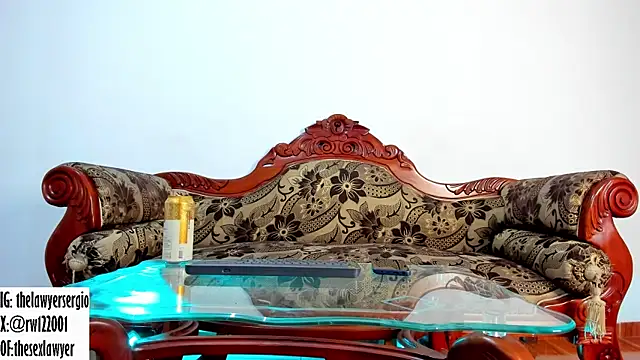 thesexlawyer1 online show from 02/14/25, 02:50