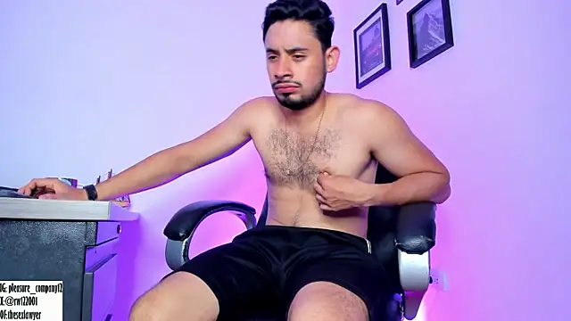 thesexlawyer1 online show from 02/15/25, 06:55