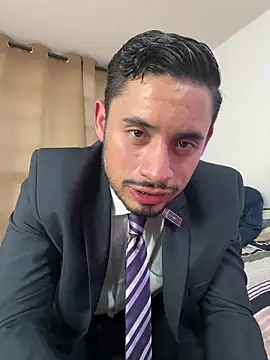 thesexlawyer1 online show from 02/19/25, 04:12