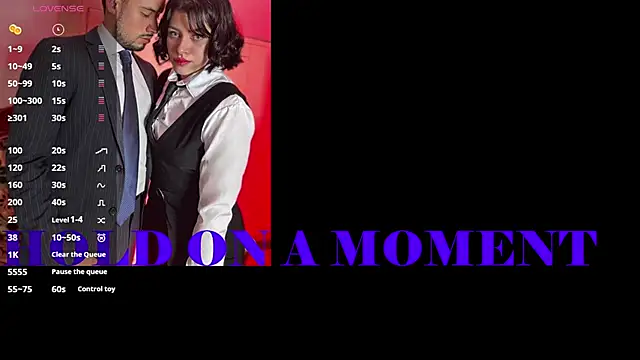 thesexlawyer1 online show from 03/05/25, 07:27