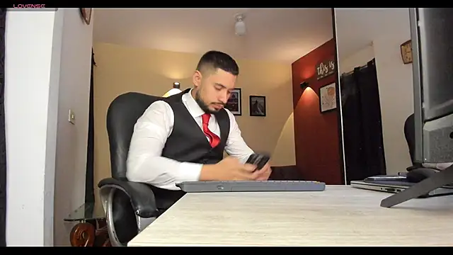 thesexlawyer1 online show from 11/29/25, 06:05