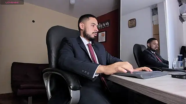 thesexlawyer1 online show from 03/20/26, 02:38