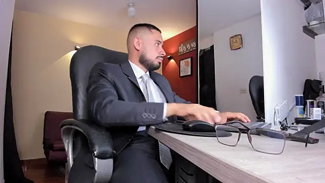 thesexlawyer1 online show from 04/09/26, 04:45