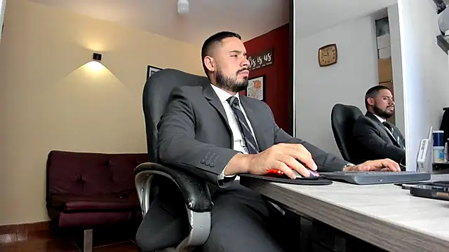 thesexlawyer1 online show from 04/28/26, 02:49