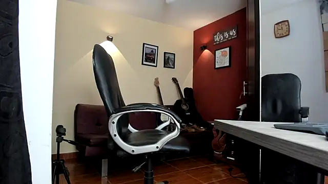thesexlawyer1 online show from 05/08/26, 03:56