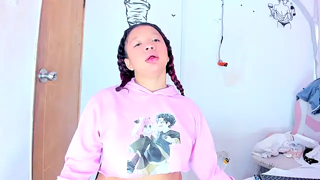 Emily Coper18 online show from 02/27/26, 02:06