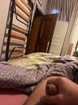 Snapshot of Angeloggaa chatting on 11/29/25, 06:38 Angeloggaa online show from 11/29/25, 06:38