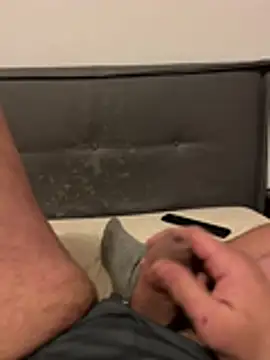 Angeloggaa online show from 01/12/26, 05:18