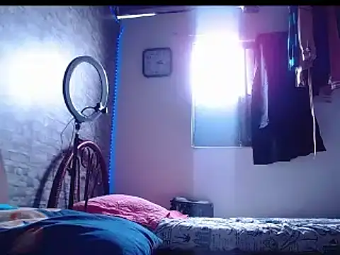 bulguehot online show from 02/09/25, 07:19