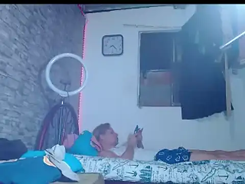 bulguehot online show from 02/10/25, 01:24