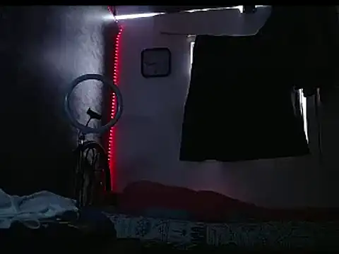 bulguehot online show from 02/10/25, 01:44