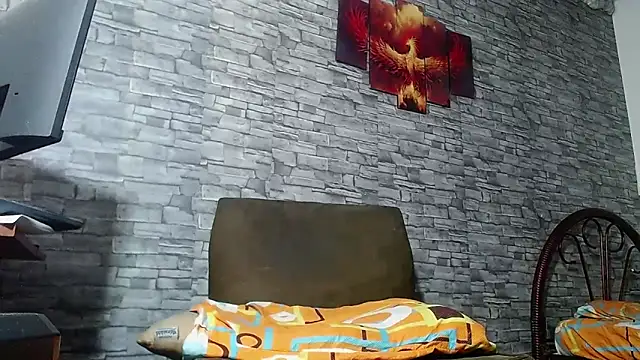 bulguehot online show from 04/03/26, 09:57