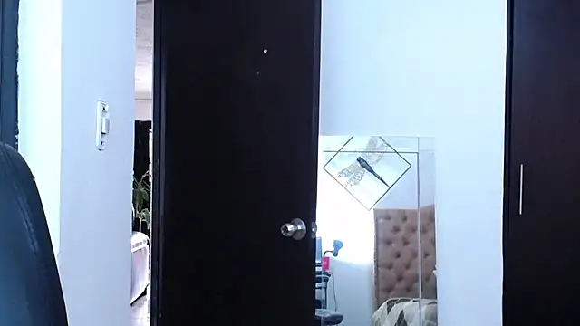 Snapshot of cute_eidenx chatting on 06/23/26, 09:24 cute eidenx online show from 06/23/26, 09:24