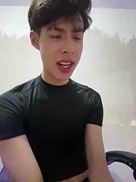 Jacotnk online show from 12/18/24, 05:15