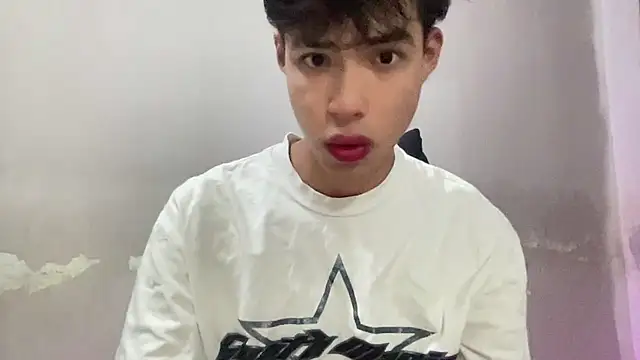 Jacotnk online show from 12/24/24, 04:33