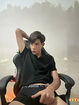 Jacotnk online show from 12/30/24, 05:15