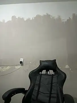 Jacotnk online show from 01/05/25, 04:47