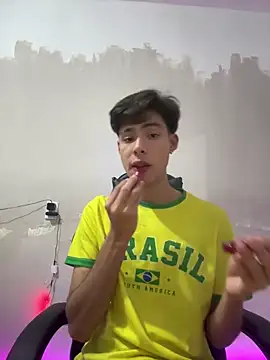 Jacotnk online show from 01/07/25, 05:01