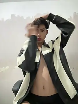 Jacotnk online show from 01/07/25, 11:56