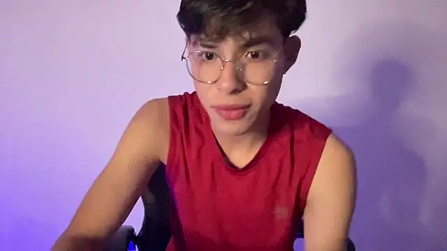 Jacotnk online show from 01/12/25, 02:03