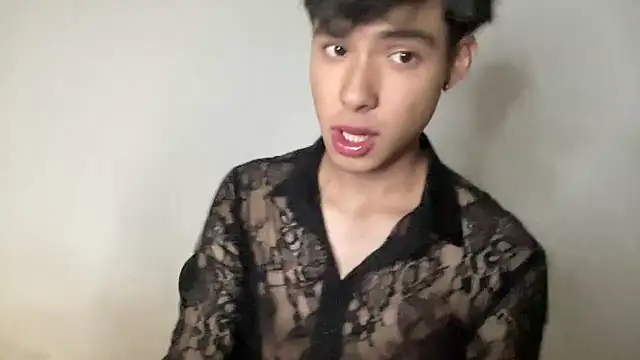 Jacotnk online show from 01/14/25, 05:08