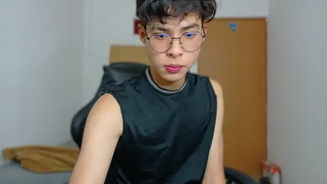 Jacotnk online show from 02/06/25, 05:25