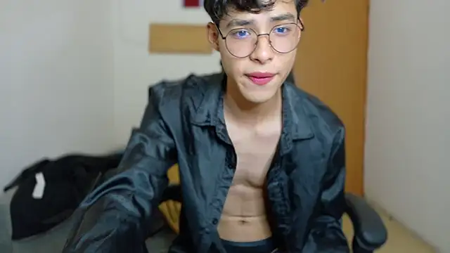 Jacotnk online show from 02/07/25, 04:48